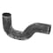 A & I Products Radiator Hose, Lower 9" x3" x2" A-1002777C2 - alternate 1